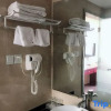 Отель Yiyezhou Business Chain Hotel, фото 7