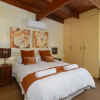 Отель San Lameer Villa Rentals 3506, фото 5