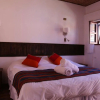 Отель Hostal Montepardo, фото 18