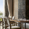 Отель Radisson Hotel Muscat Panorama, фото 19