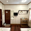 Отель Hoxieng Guesthouse 1, фото 45