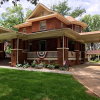 Отель Sweet Tea Bed & Breakfast, фото 16