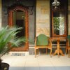 Отель Ubud Asri - Hostel, фото 1