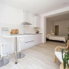 Отель Malabau Beach House, фото 10