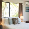 Отель Blenheim Palms Motel, фото 5