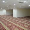 Отель Manazil Al Rafidain Hotel, фото 9