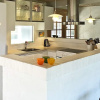 Отель 10 Person Holiday Home in Fur, фото 6