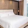 Отель Eb hotel By Eurobuilding Quito Airport, фото 23