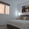 Отель The flat Close To Estoril Beach, фото 8