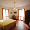 Отель Agriturismo Esperia, фото 3