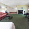 Отель Travelodge Bracebridge, фото 3
