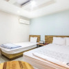 Отель Ok Hotel, фото 9