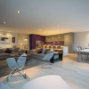 Отель Papillon, a Relax it's Done luxury holiday home, фото 1