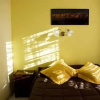 Отель Hostal Elvira, фото 21