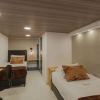 Отель Casa Los Naranjos Hostal, фото 6