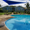 Отель Blue West Villas, фото 10