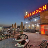 Отель Petra Moon Hotel, фото 26