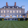 Отель Cashel Palace Hotel, фото 41