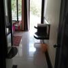 Отель Yogi Ashram Guest House, фото 13