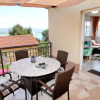 Отель Apartments Jozo, фото 30