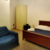 Отель Room in B&B - Come and Visit Naples !! We Look Forward to Seeing you at Nigna B&b, фото 6