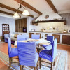 Отель Casa La Giuggiola, фото 7