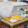 Отель Sully Mansion Bed and Breakfast, фото 8