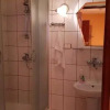 Отель Grodzki, фото 8