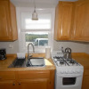 Отель Love Shack, фото 30