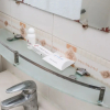 Отель Sel Nibash Hotel & Serviced Apartments, фото 49