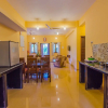Отель OYO 12998 Home Modern 2BHK Merces, фото 11