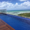 Отель Paiva Homestay, фото 37