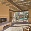 Отель Chic Scottsdale Condo: Private Patio & Shared Pool, фото 10
