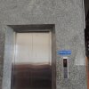 Отель Tuan Thuy Hotel в Нячанге