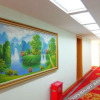 Отель Xinlin Business Hotel, фото 10