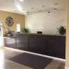 Отель Los Fresnos Inn and Suites, фото 2