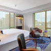 Отель The Grafton Hotel, фото 5