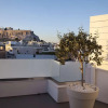 Отель Luxury Penthouse touching the Acropolis by GHH, фото 29