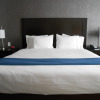 Отель Holiday Inn Express & Suites Kansas City KU Medical Center, an IHG Hotel, фото 2