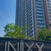 Отель UNIXX Pattaya Condo in Central Area, фото 29