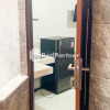 Отель Rumah Kost Widia Grha Denpasar RedPartner, фото 8