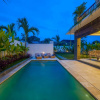 Отель Villa Ubud Hill, фото 28