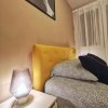 Отель Affaire - Ideal pour séjour 7-14-28 nuits в Порт-де-Пари