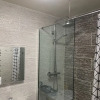 Отель Stylish and Immaculate 2-bed Apartment in Leigh, фото 17