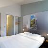 Отель B&B HOTEL Châteauroux Aéroport, фото 17