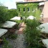 Отель Hostel Gliwice, фото 24