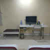 Отель Thank Inn Chain Hotel Shandong Zibo Mingqing Street, фото 9