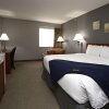 Отель New Victorian Inn & Suites in Sioux City, IA, фото 7