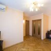 Гостиница Lux Tverskaya-Yamskaya Apartments в Москве