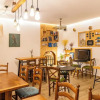Отель LOCANDIERA, фото 24